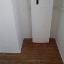 수송세영리첼 이미지