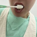 더이앤엠 주식회사 네이버블로그