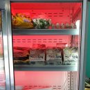 용배축산