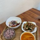 고돼지&상도커피