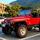 판매지역(서울)Jeep yj 4.0 오토 16만 이미지