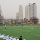 동우에프씨