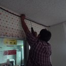 동양기사식당 이미지