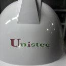 유니스텍