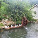 섬진강 파노라마펜션 이미지