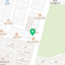 삼성영어셀레나불당어학원