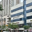 울산 증명사진 추천! 자연스럽고 예쁘게 보정해주는 병커사진관 후기