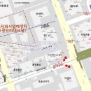 태림인터내셔널