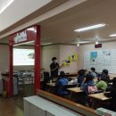 남원용성초등학교 이미지