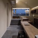 느린미학 | [후기] 경주 독채 풀빌라 숙소 추천 후기 / 느린미학