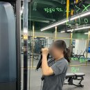 올어바웃헬스 이미지