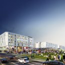 어진동_세종비지니스센터 이미지