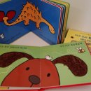 코리아BOOKS