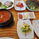 각시보쌈 이미지