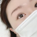 루아뷰티#루아뷰티샵 이미지