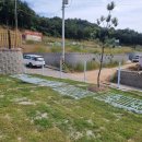 포플러하우스 이미지