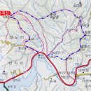 월악주유소 이미지