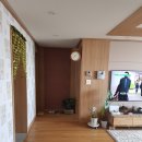 벽성뜨래별 아파트 이미지