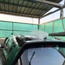 SK보령충전소 | [보령] SK행복충전 서해LPG 충전소 : 400원 셀프 세차장