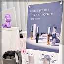 청라동 125-3, 청라초 앞 | 청라속눈썹펌 직모도 또렷하게 | 인천서구속눈썹펌 아이드리밍 시그니처 수분펌