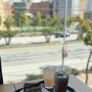 영등동-08 이미지