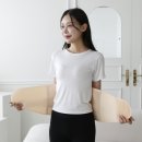 골든바디케어