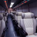 Re:Re:제12회 정기교류전 리무진 이동경로 예상 이미지