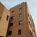 수성윤정실버타운 이미지