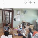 송공경로당 이미지