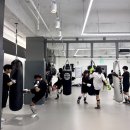 바디킥짐 | 제대로 배우는 서대문구 홍은동 홍제동 복싱 킥복싱 MMA 바디킥짐