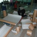 용산구문화체육센터 이미지