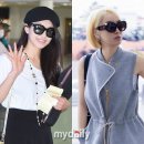 빅토리아 - 진주시 사들로 40 | 빅토리아