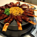 경기도 수원시 팔달구 권광로175번길 103 (인계동) | 수원맛집추천 | 인계동양고기 양마담 방촌양고기 인계점 양갈비바베큐 후기