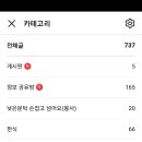 투엠컴퍼니 | 양질의 블러그만들기3