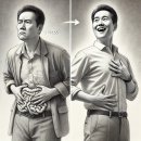 미소 한약국 이미지