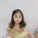 탑키친