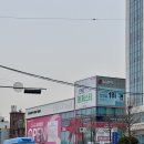 LG로(3)비석사거리 | 광명 LG전자 베스트샵 철산본점 구독 이사가전 상담 후기