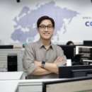 (주)쿠콘 한국경제