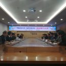 외동시장 이미지