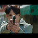 성신장여관 이미지