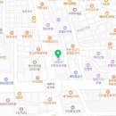 더휴식 크로와상 구리지점 이미지