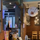 교촌치킨달동점 이미지