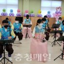 상촌초등학교 이미지