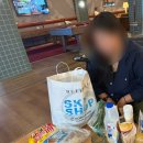 Central 동물병원 | [🇳🇿NZ 워홀 +22~31] 뉴질랜드 워홀 한 달차 후기, 집도 생기고 잡도 생김! 알찬 롱위켄드를 보낸 치치...