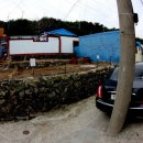 문현주유소 이미지