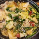 시선 연수점 이미지