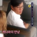 써니디자인 이미지