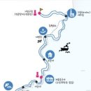 145차 정기산행 갈맷길 1-2구간 이미지