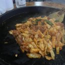 이현춘천닭갈비 이미지