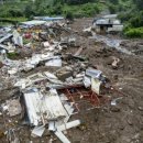 하백경로당 이미지